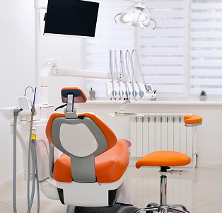 Dental Clinic